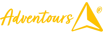 Adventours®
